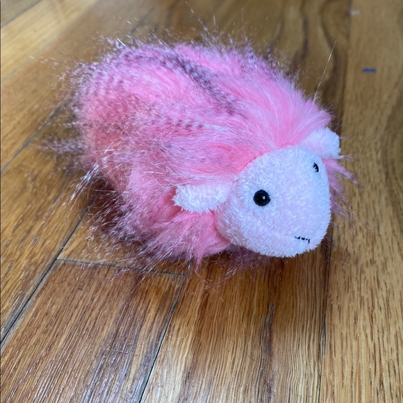 Jellycat Guinea Pig - Picture 1 of 2